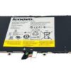 סוללה מקורית למחשב נייד Lenovo Ideapad Yoga 11