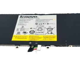 סוללה חלופית 4 תאים למחשב נייד  Lenovo IdeaPad Yoga 11,13 TabletPC