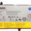 סוללה מקורית למחשב נייד Lenovo IdeaPad S206,S200 בטריה לנייד 2 תאים ל Lenovo IdeaPad מדגמי S200 ו S206,מקטים: L11M2P01 סוללה מקורית למחשב נייד Lenovo IdeaPad S206,S200