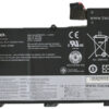 סוללה מקורית 3 תאים למחשב נייד Lenovo ThinkPad T430u