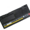 סוללה מקורית 4 תאים למחשב נייד Lenovo ThinkPad X1