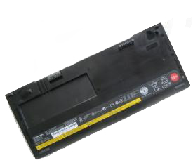 סוללה חלופית 4 תאים למחשב נייד Lenovo ThinkPad X1 CARBON