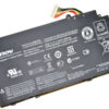 סוללה מקורית למחשב נייד Lenovo IdeaPad UltraBook U510