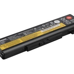 סוללה מקורית למחשב נייד Lenovo Ideapad G580
