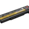סוללה חלופית למחשב נייד Lenovo Ideapad G580