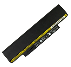 סוללה מקורית למחשב נייד Lenovo E330