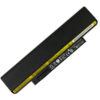 סוללה חלופית למחשב נייד Lenovo ThinkPad Edge E330