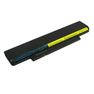 סוללה חלופית למחשב נייד  Lenovo ThinkPad Edge E130
