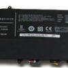 סוללה מקורית למחשב נייד Samsung Series 5 Ultrabook np530u3c בטריה 6 תאים למחשב נייד Samsung Ultrabook Series 5 , מקטים:np530u3c סוללה מקורית למחשב נייד Samsung Series 5 Ultrabook np530u3c