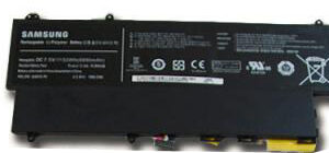 סוללה חלופית למחשב נייד Samsung Series 5 Ultrabook