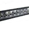 גשר תאורה לד רוחב 101 סמ 180W CREEעוצמת הארה 15000Lm