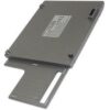 סוללה חלופית למחשב נייד ASUS R2E, R2H, R2Hv