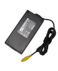 מטען מקורי למחשב נייד Toshiba X300,X305,X500,X505