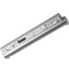 סוללה מקורית לנייד MSI Wind U160,U160MX,U160DX,U180,U160DXH