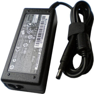 מטען מקורי למחשב 15/HP Pavilion Sleekbook 14