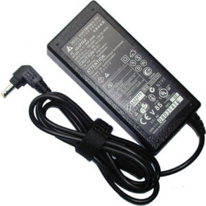 מטען מקורי למחשב נייד Asus S56,S56CB,S56C,S56CM,S56CA