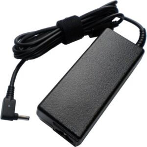 מטען חליפי למחשב נייד Asus TP501U