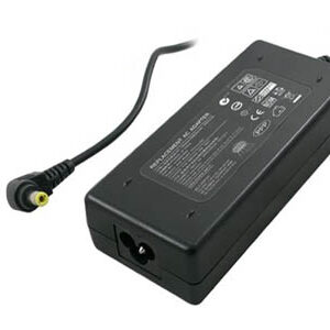 מטען חליפי למחשב נייד Asus G75VW
