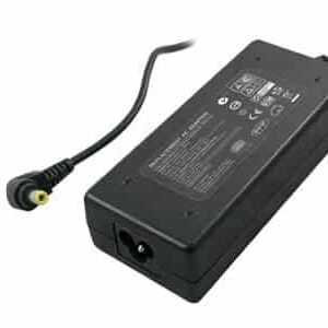 מטען חליפי למחשב נייד Asus U24E,U24