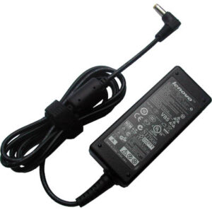 מטען מקורי למחשב נייד Lenovo IdeaPad S400,S300