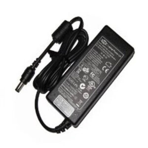 מטען חליפי למחשב נייד Lenovo IdeaPad S400,S300