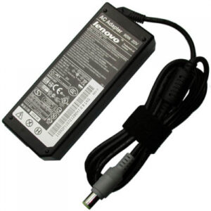 מטען חליפי למחשב נייד Lenovo ThinkPad Edge E130,E330