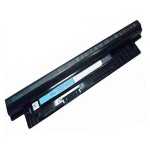 סוללה חלופית למחשב נייד Dell Inspiron 3521,3721,5521