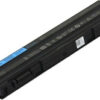 סוללה מקורית למחשב נייד Dell Inspiron 7520, 7720, 5720