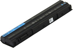 סוללה חלופית למחשב נייד Dell Inspiron 7520,7720