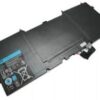 סוללה מקורית למחשב נייד Dell XPS 12 Duo Ultra Book XP-RD33-6455