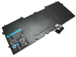 סוללה חלופית למחשב נייד Dell XPS 12 Duo Ultra Book XP-RD33-6455