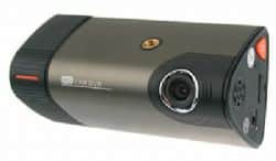 מצלמת רכב עדשה כפולה איכות צילום HD 1080P CAR BLACKBOX CAMERA