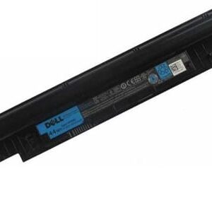 סוללה חלופית למחשב נייד Dell Inspiron 13z IN-RD31-6264