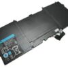 סוללה חלופית למחשב נייד Dell XPS 13