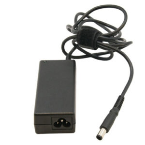 מטען חליפי למחשב נייד Dell Inspiron 3521,3721,5521