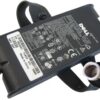 מטען מקורי למחשב נייד Dell Vostro 3360 ספק כוח מקורי לנייד מסוג דל וסטרו 3360,מקטים:PA-12 Family,PA12 Family,0V0KR,331-5968,928G4, LA65NS2-01,PA-1650-02DD מטען מקורי למחשב נייד Dell Vostro 3360