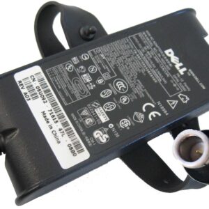 מטען מקורי למחשב נייד Dell Vostro 3360