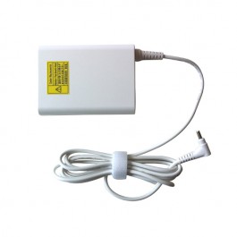 מטען מקורי למחשב נייד Acer Aspire S7