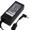 מטען מקורי למחשב נייד Acer TravelMate P453-M