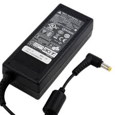 מטען מקורי למחשב נייד Acer Aspire Timeline AS3810T,AS4810T,AS5810TZ