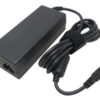 מטען חליפי למחשב נייד Asus X202E,X201E,S200E ספק כוח תחליפי לנייד תוצרת אסוס,מקטים:ADP-40TH A,EXA1206CH,0A001-00330100 מטען חליפי למחשב נייד Asus X202E,X201E,S200E