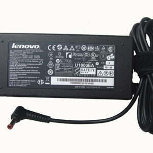 מטען מקורי למחשב נייד Lenovo Ideapad Z500