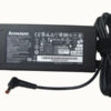 מטען מקורי למחשב נייד Lenovo Ideapad G580