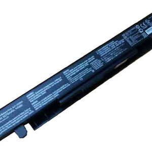 סוללה חלופית למחשב נייד Asus A450 A550 A41-X550A