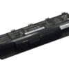 סוללה מקורית למחשב נייד ASUS N46 ,N56 ,N76 Series, A31-N56 בטריה מקורית 6 תאים לנייד תוצרת אסוס לדגמי מחשב אלו בלבד, מקטים:A31-N56,A32-N56,A33-N56 סוללה מקורית למחשב נייד ASUS N46 ,N56 ,N76 Series, A31-N56