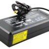 מטען חליפי למחשב נייד Acer Emachines E525 ,E642G ,E642 ,E725 ,E732