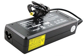 מטען חליפי למחשב נייד Acer Emachines E525 ,E642G ,E642 ,E725 ,E732