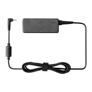 מטען תחליפי למחשב טאבלט Samsung xe700t1c
