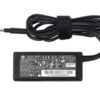 מטען מקורי למחשב נייד HP Envy 4,6