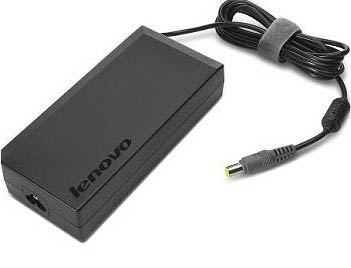 מטען מקורי למחשב נייד Lenovo ThinkPad L430 S230 x100 x200 x300